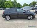 Volkswagen Golf VIII 1.5 eTSI DSG HUD KAMERA NAVI ACC SHZ Schwarz - thumbnail 6