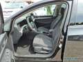 Volkswagen Golf VIII 1.5 eTSI DSG HUD KAMERA NAVI ACC SHZ Schwarz - thumbnail 8