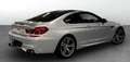 BMW M6 Coupé M DKG7 - thumbnail 2