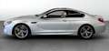 BMW M6 Coupé M DKG7 - thumbnail 5
