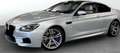 BMW M6 Coupé M DKG7 - thumbnail 1