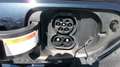 Kia Niro e-Niro Style OBC 11kW 64 kWh Nero - thumbnail 13