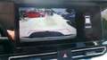 Kia Niro e-Niro Style OBC 11kW 64 kWh Nero - thumbnail 12