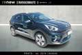 Kia Niro e-Niro Style OBC 11kW 64 kWh Nero - thumbnail 2