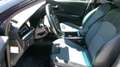 Kia Niro e-Niro Style OBC 11kW 64 kWh Nero - thumbnail 6