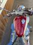 Yamaha XV 535 Rood - thumbnail 5