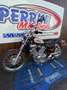 Yamaha XV 535 Rood - thumbnail 3