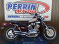 Yamaha XV 535 Rood - thumbnail 2