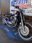 Yamaha XV 535 Rood - thumbnail 4