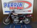 Yamaha XV 535 Rood - thumbnail 1
