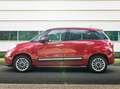 Fiat 500L 0.9 Lounge 105Pk Pano, 48.000km!!!! NAP !! Rouge - thumbnail 3
