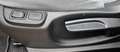 Fiat 500L 0.9 Lounge 105Pk Pano, 48.000km!!!! NAP !! Rojo - thumbnail 17