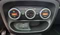 Fiat 500L 0.9 Lounge 105Pk Pano, 48.000km!!!! NAP !! Rojo - thumbnail 20