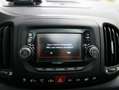 Fiat 500L 0.9 Lounge 105Pk Pano, 48.000km!!!! NAP !! Rouge - thumbnail 26
