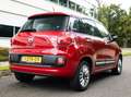 Fiat 500L 0.9 Lounge 105Pk Pano, 48.000km!!!! NAP !! Rouge - thumbnail 7