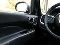 Fiat 500L 0.9 Lounge 105Pk Pano, 48.000km!!!! NAP !! Rouge - thumbnail 30