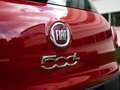 Fiat 500L 0.9 Lounge 105Pk Pano, 48.000km!!!! NAP !! Rouge - thumbnail 11