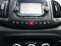 Fiat 500L 0.9 Lounge 105Pk Pano, 48.000km!!!! NAP !! Rouge - thumbnail 25
