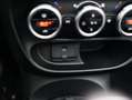 Fiat 500L 0.9 Lounge 105Pk Pano, 48.000km!!!! NAP !! Rouge - thumbnail 34