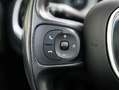 Fiat 500L 0.9 Lounge 105Pk Pano, 48.000km!!!! NAP !! Rouge - thumbnail 32