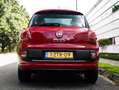 Fiat 500L 0.9 Lounge 105Pk Pano, 48.000km!!!! NAP !! Rouge - thumbnail 5