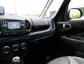 Fiat 500L 0.9 Lounge 105Pk Pano, 48.000km!!!! NAP !! Rouge - thumbnail 27