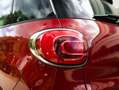 Fiat 500L 0.9 Lounge 105Pk Pano, 48.000km!!!! NAP !! Rouge - thumbnail 9