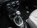 Fiat 500L 0.9 Lounge 105Pk Pano, 48.000km!!!! NAP !! Rouge - thumbnail 24