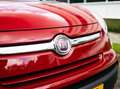 Fiat 500L 0.9 Lounge 105Pk Pano, 48.000km!!!! NAP !! Rouge - thumbnail 10