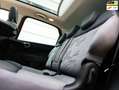Fiat 500L 0.9 Lounge 105Pk Pano, 48.000km!!!! NAP !! Rouge - thumbnail 43