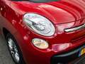 Fiat 500L 0.9 Lounge 105Pk Pano, 48.000km!!!! NAP !! Rouge - thumbnail 8