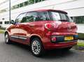 Fiat 500L 0.9 Lounge 105Pk Pano, 48.000km!!!! NAP !! Rouge - thumbnail 6