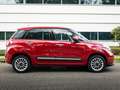 Fiat 500L 0.9 Lounge 105Pk Pano, 48.000km!!!! NAP !! Rouge - thumbnail 4