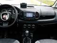 Fiat 500L 0.9 Lounge 105Pk Pano, 48.000km!!!! NAP !! Rouge - thumbnail 28