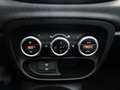 Fiat 500L 0.9 Lounge 105Pk Pano, 48.000km!!!! NAP !! Rouge - thumbnail 19