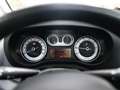 Fiat 500L 0.9 Lounge 105Pk Pano, 48.000km!!!! NAP !! Rouge - thumbnail 14