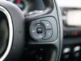 Fiat 500L 0.9 Lounge 105Pk Pano, 48.000km!!!! NAP !! Rouge - thumbnail 33