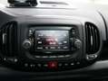 Fiat 500L 0.9 Lounge 105Pk Pano, 48.000km!!!! NAP !! Rouge - thumbnail 18
