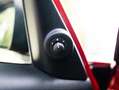 Fiat 500L 0.9 Lounge 105Pk Pano, 48.000km!!!! NAP !! Rouge - thumbnail 41