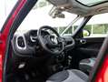 Fiat 500L 0.9 Lounge 105Pk Pano, 48.000km!!!! NAP !! Rouge - thumbnail 29