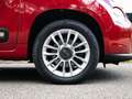 Fiat 500L 0.9 Lounge 105Pk Pano, 48.000km!!!! NAP !! Rouge - thumbnail 12
