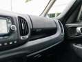 Fiat 500L 0.9 Lounge 105Pk Pano, 48.000km!!!! NAP !! Rouge - thumbnail 35