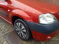 Dacia Logan 1.6-16V Lauréate 7p. Rood - thumbnail 15