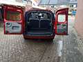 Dacia Logan 1.6-16V Lauréate 7p. Rood - thumbnail 7