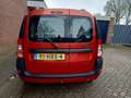 Dacia Logan 1.6-16V Lauréate 7p. Rood - thumbnail 6