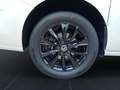 Volkswagen T7 Multivan LANG IQ AHK STDHZ Plateado - thumbnail 18