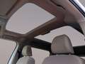 Volkswagen T7 Multivan LANG IQ AHK STDHZ Plateado - thumbnail 19