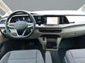 Volkswagen T7 Multivan LANG IQ AHK STDHZ Argent - thumbnail 15