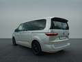 Volkswagen T7 Multivan LANG IQ AHK STDHZ Argent - thumbnail 5