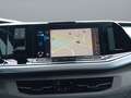 Volkswagen T7 Multivan LANG IQ AHK STDHZ Plateado - thumbnail 16